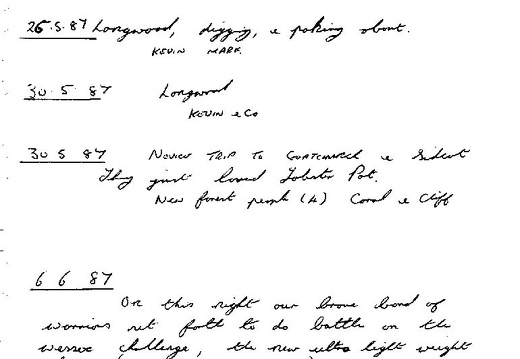 Page 018